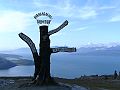 Nordkap 2009 220